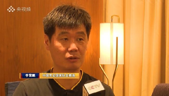 日韩中文字幕在线视频